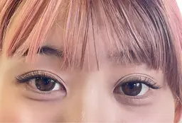 メガマットラッシュ