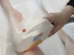 🧼美肌脱毛🧼VIOのみ