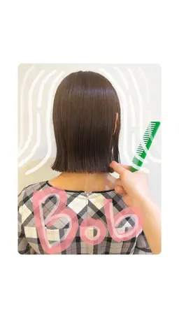 【🌈ご予約可🌈】✂︎cut✂︎仕上がりヘア撮影可能な方大募集❤︎❤︎