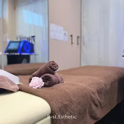 【フェイシャル60分】むくみくすみ・たるみ・毛穴の開き・乾燥 ¥7500