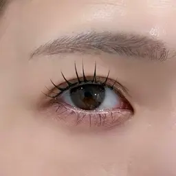 🫧フラットラッシュ🫧100本(オフなし)