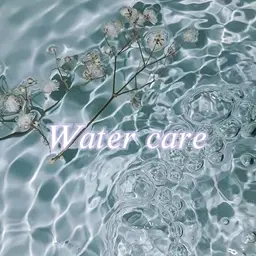 ケアのみ【minimo限定価格‼️】