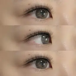 ご新規様限定🌷ボリュームラッシュ120束 オフ込み