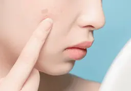 当店ご新規様限定♩毛穴/シミ/くすみケア♪WAXピーリングフェイシャル