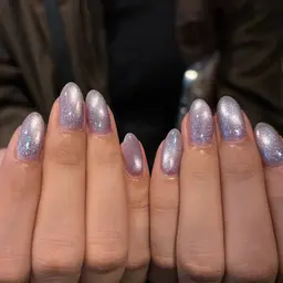 カラー豊富🌈ハンド🖐🏻 «off有»うるちゅるmagnet🔮✨〈 ﾊﾟﾗｼﾞｪﾙ対応＋¥1,100/名駅 〉