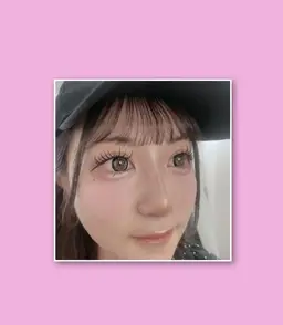 💝1日4名限定🫶【￥4,000 《フラットロング》Jr,モデル募集】1.5hつけ放題💚💜🩷