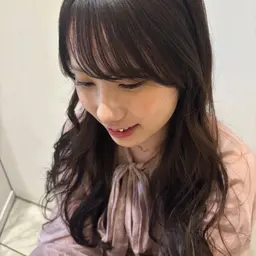 【🦩透明感カラー+5stepトリートメント🦩】お得なクーポンメニュー✨艶髪に導きます!