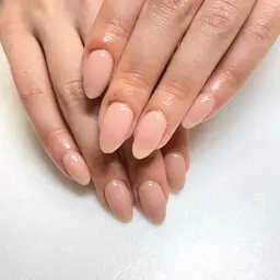 【24歳以下の方限定】ワンカラー✩°｡オフ込です！