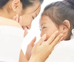 【新規限定】子連れＯＫ！フェイシャルクイックマッサージ＆カウンセリング