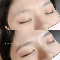 《モデル様価格❤️‍🔥》美眉スタイリング（wax脱毛）メンズOK🌿