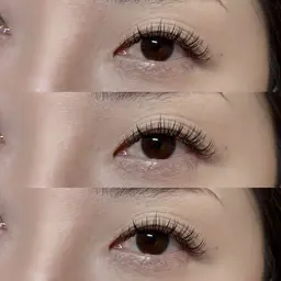 🩵ダブルフラットラッシュ100束🩵