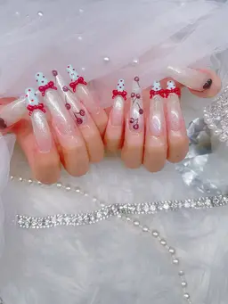 持ち込みデザイン120分(オフ込み)