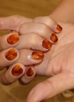 【平日限定/オフ込】フリーアート90min