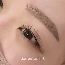 【minimo学割🔖◎】　🌷まつげパーマ/パリジェンヌラッシュリフト🌷