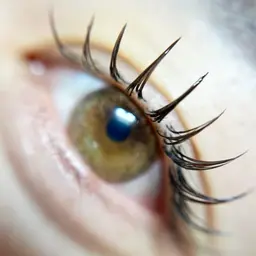 【口コミ】限定】バインドロック【50束】(オフ無料)