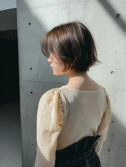 【🫧当日限定🫧】カット