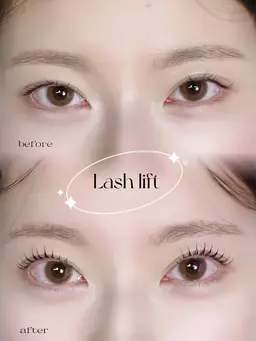 まつげパーマ ✧*。