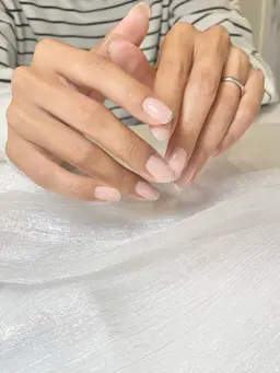 【オフなし】ワンカラー（2色まで選べます）