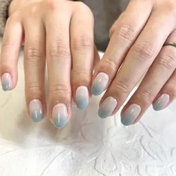 【新規限定価格】シンプルグラデーション