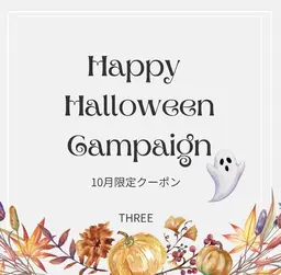 お顔の肌トラブル・肩こり・浮腫みデトックスフェイシャル(^^)/　￥4,400
