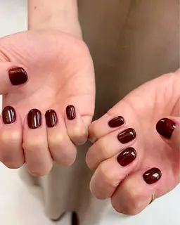 ワンカラー(オフあり)