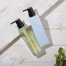 【🍉今年もやります🍉】夏限定🌻クールシャンプー付きメニュー　　🔥カット➕🌊クールシャンプープレゼント