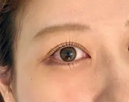 【💡モニター様特別価格💡】パリジェンヌラッシュリフト👀🪽⚠️注意事項のご確認をお願い致します⚠️