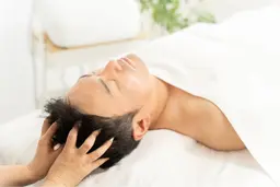 オイルリンパ90分通常11000円→キャンペーン9000円