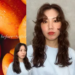 【✨12月8日11日予約可✨】【💄75minute相談し放題メイクレッスン💄】【スキンケア〜フルメイク】【撮影あり】