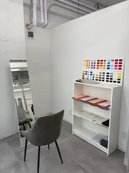 [OPEN割]元祖3タイプ骨格診断✨️