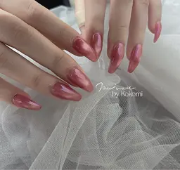 【オフあり】マグネット