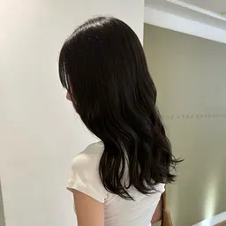 💫ワンカラー💫