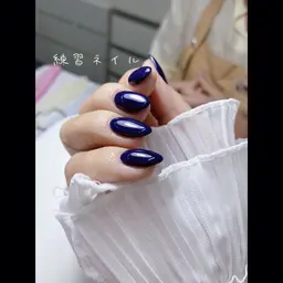 「オフ」ソフトジェルオフ