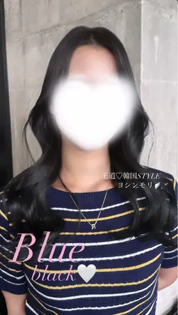 ♡ワンカラー♡