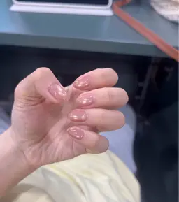 ⭐️新店キャンペーン中，セール【初回ソフトジェルオフ無料】爆人気マグネットグラデーション(ワンカラーベース)