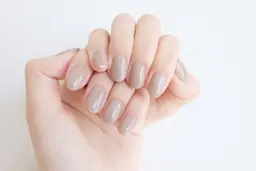 オフ無料 ワンカラー