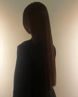 TOKIOhyperトリートメント+シャンプーブロー