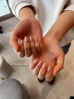 オフあり　マグネット❤️9色限定