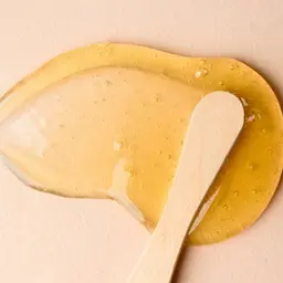 【その場でツルスベ】VIOワックス