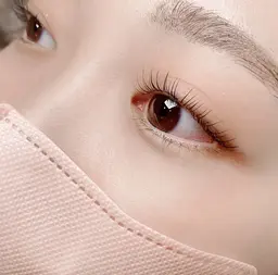 <初回>ミニモ限定特別価格‼️無添加ダメージレスのマツパシンプリフィ75分¥2,000