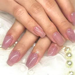 極上ワンカラー🌹オフ込み