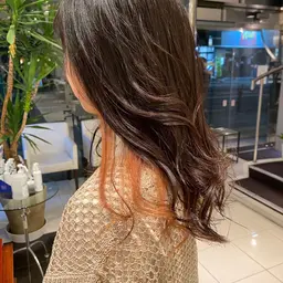 【新規限定】カラーのみ🤍