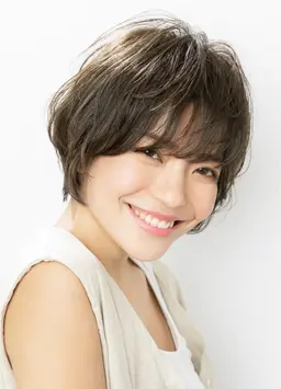 【WILLOW京橋/透明感抜群】ブリーチなし★ダブルカラー＋カット¥14300[E-10/京橋]