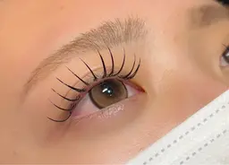 🎀LEDバインドロック80束🎀