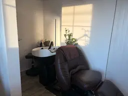 【至極の癒し90分疲労回復・睡眠改善・美髪贅沢フルコース】ヘッド&ネック+美髪トリートメント+ハンド&ショルダー付き