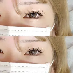 【👑人気No.１👑】💎バインドロック100束💎コーティング仕上げ/オフ無料【所要時間 約60分】