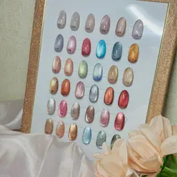 【マグネット】オフなし💖¥3000