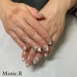 💎マグネット/フラッシュ/ミラー💎