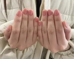 本日空きあり❣️【️23.25.26空きあり◎】〈オフなし☘️〉ハンドワンカラー/全員対象/120分/無料