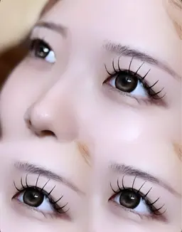 ⌇御新規限定︎︎クーポン⟡.·⌇シングル80本メニュー꙳⟡